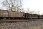 NS 10085